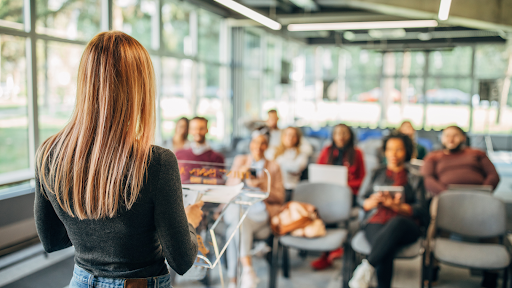 Public-Speaking-Coaching