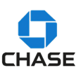 chase