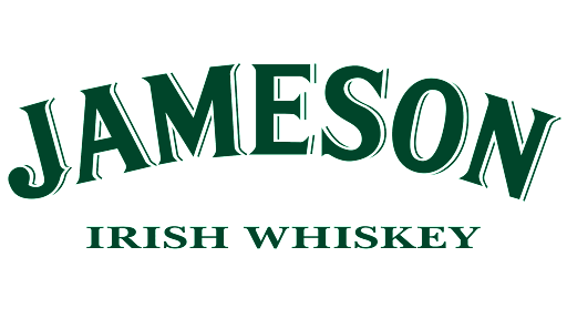 jameson