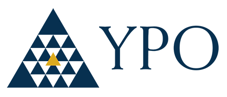 ypo